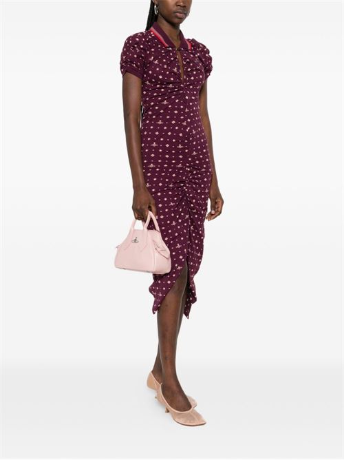  VIVIENNE WESTWOOD | 4703000MW S0026G405